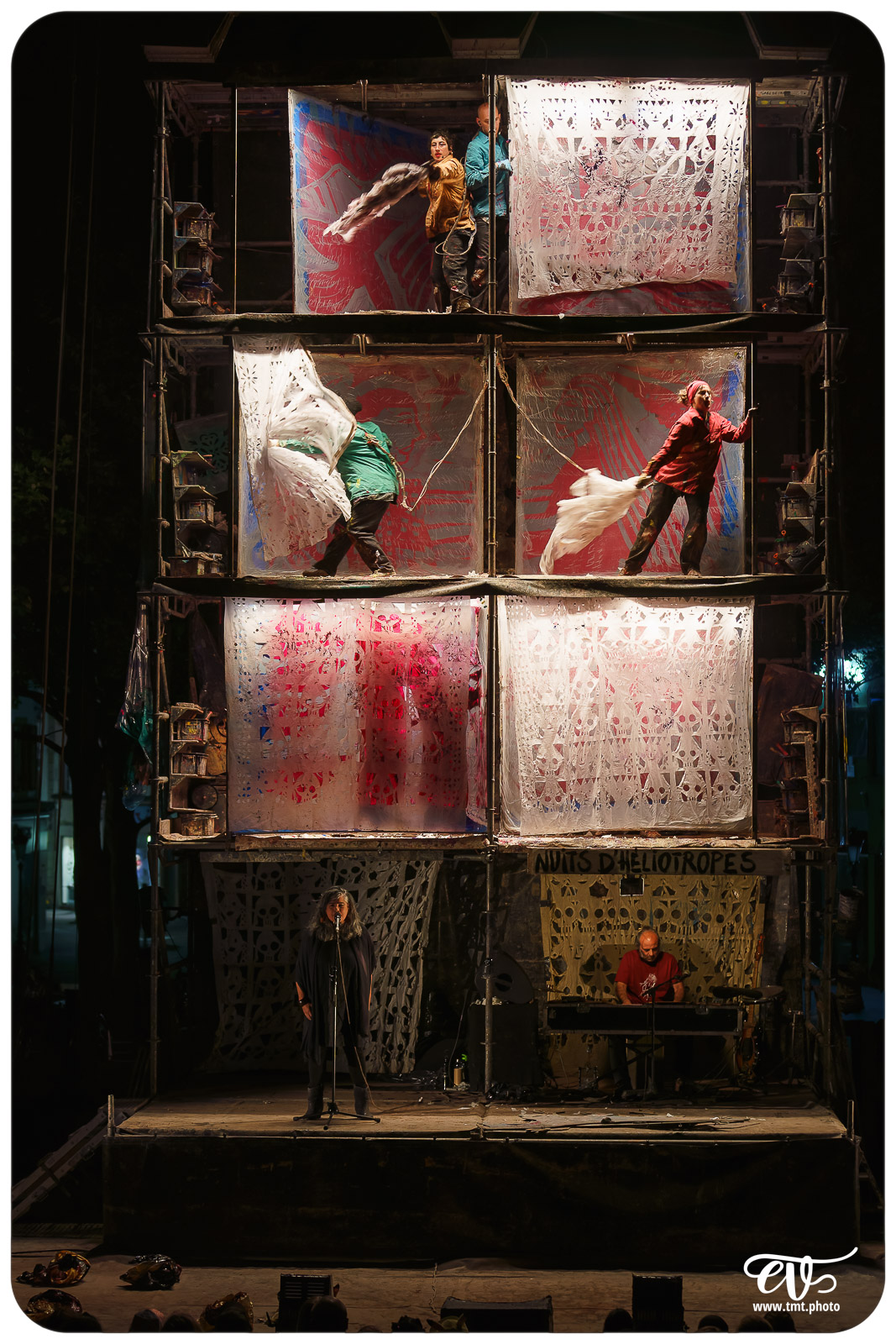 TMTPHOTO LA TORTUE DE GAUGUIN 013